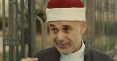 المخرج محمد فاضل يعلق على مشهد أحمد عزت بمسلسل "الاختيار".. اعرف قال إيه؟