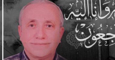 نقابة الأطباء تنعى الشهيد الدكتور هشام منصور بعد وفاته بكورونا
