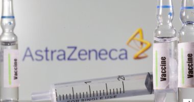 "أسترازينيكا" تعلن إنتاج بقية جرعات اللقاح خارج الاتحاد الأوروبى
