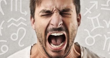 5 علامات تحذرك من "الغضب النرجسى" عند شريك حياتك.. "طريقته فى السواقة مهمة"