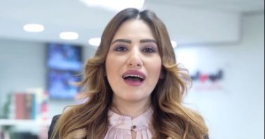 TOP7: ضبط أجهزة تجسس بمطار القاهرة..وتألق مصطفى محمد مع جالاتا سراى..فيديو