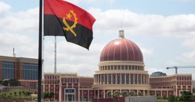 انتخابات عامة في أنجولا لاختيار 220 برلمانيا ورئيس جديد للبلاد الأربعاء