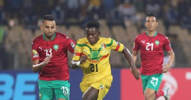 مواعيد مباريات اليوم.. مواجهات قوية للمغرب والكاميرون فى تصفيات أفريقيا