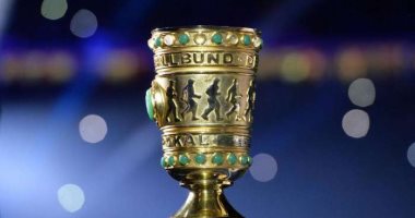 جلادباخ يواجه دورتموند ولايبزيج ضد فولفسبورج في ربع نهائي كأس ألمانيا