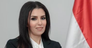 النائبة سها سعيد: الرئيس السيسى حريص على التواصل مع الشعب لتوضيح الحقائق
