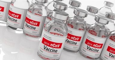 الحكومة النمساوية تخطط لفرض 3600 يورو غرامة على رافضى تطعيم كورونا