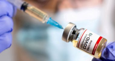 سلطنة عمان: 141 ألفا و808 حالة إجمالي الإصابات بفيروس كورونا
