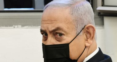  نتنياهو للرئيس الوزراء الإسرائيلي الجديد: عليك أن تعلم كيف تقول "لا" للرئيس الأمريكي