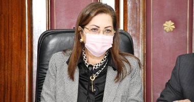 وزيرة التخطيط أمام "خطة النواب": "حياة كريمة" يستهدف تحسين حياة 50 مليون مصرى