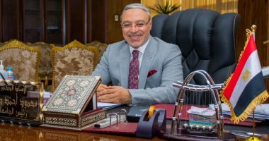 رئيس جامعة طنطا: لا مساس بحقوق أطباء الامتياز
