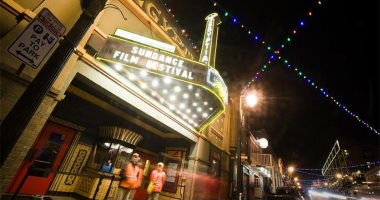  Sundance يجذب أكبر جمهور له على الإطلاق هذا العام رغم جائحة كورونا