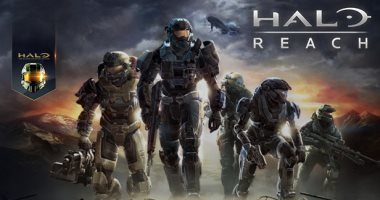 نسخة جديدة من لعبة Halo قيد التطوير حاليا
