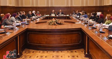 "تضامن النواب" تناقش اتفاقية منحة بنك التنمية الأفريقى لمواجهة تداعيات كورونا