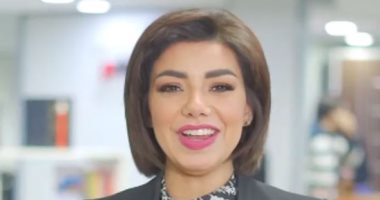 Top 7.. غادة عادل ترد على شائعة زواجها من شاكوش.. فيديو لايف