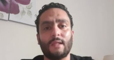 الدكش يكشف كواليس آخر 24 ساعة قبل مباراة الأهلي وبالميراس.. فيديو