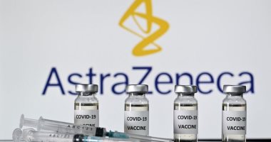 أ ش أ: دول أوروبية تعلق التطعيم بـ"استرازينيكا".. والصحة العالمية توصى باستخدامه