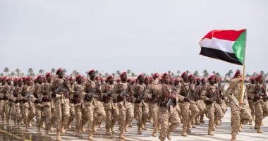 مصادر عسكرية سودانية: إثيوبيا تحشد قواتها على الحدود مع السودان