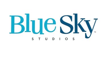 ديزنى تقرر إغلاق استديوهات الرسوم المتحركة  Blue Sky للأبد