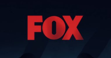 مسلسل أنيمشن عن الحضارة اليونانية على شبكة Fox فى 2022
