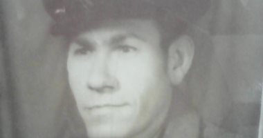 وفاة "حسن سويدان" أحد أبطال معركة البرلس البحرية عام 1956