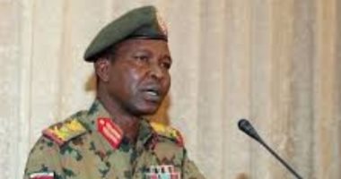 السودان: حاكم إقليم النيل الأزرق يؤكد أهمية الإسراع فى تنفيذ الترتيبات الأمنية