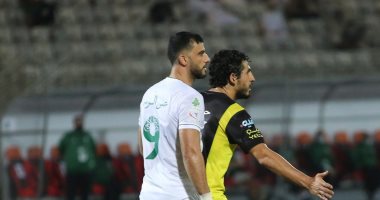 ترتيب الدوري السعودي بعد انتهاء ديربي الأهلي ضد اتحاد جدة