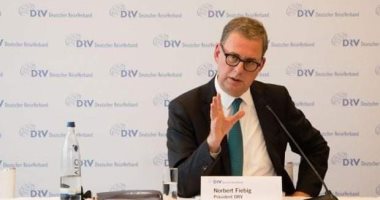 الاتحاد الألمانى للسياحة DRV ينتقد قرار مد الإغلاق.. ويؤكد: عواقب وخيمة على القطاع  