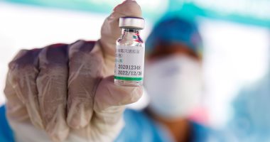 الصحة العالمية: 120مليون إصابة وأكثر من 2مليون وفاة بكورونا واللقاح الأهم للوقاية