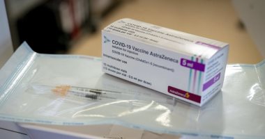 أسترازينكا تعلن تحديثها للقاح فيروس كورونا بحلول الخريف المقبل