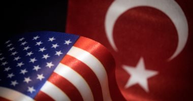 "تركيا الآن".. أمريكا تشكك فى اتهامات أنقرة لحزب العمال بقتل 13 تركيا