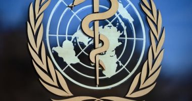 الصحة العالمية: نقترب من 10 ملايين إصابة بكورونا فى شرق المتوسط