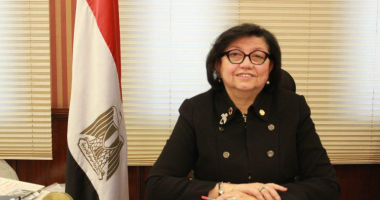 اتحاد بنوك مصر يتابع تنفيذ مشروعات التنمية المستدامة وتطوير العشوائيات