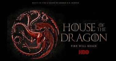 اعرف أحدث المنضمين إلى The House of the Dragon على HBO وأدوارهم