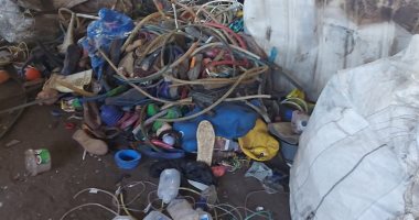 تقرير يحذر: تهديد تلوث البلاستيك يمثل حالة طوارئ كوكبية تعادل تغير المناخ 
