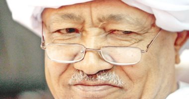الشرطة السودانية تعتقل رئيس منبر السلام العادل الطيب مصطفى