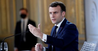 باريس تنفى التوتر مع الجزائر بعد أيام من إرجاء زيارة رئيس الوزراء الفرنسي