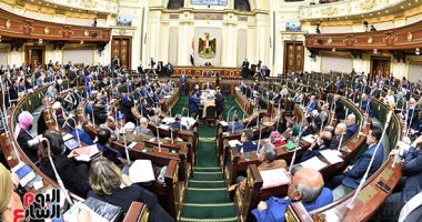 القانون الجديد يحظر القيام بعمليات الدم إلا بمركز مرخص.. اعرف الرسوم المطلوبة