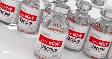 المفوضية الأوروبية تعلن خطة للتزود بالجيل الثانى من اللقاحات لمواجهة تحورات كورونا