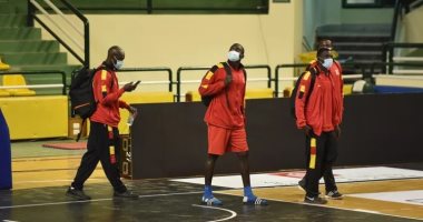 أوغندا بعد إلغاء مباراة مصر فى تصفيات افريقيا للسلة: نريد الحصول على فرصة 