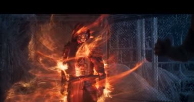 الملامح الأولى لفيلم Mortal Kombat وظهور شخصيات جديدة.. فيديو وصور