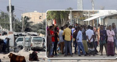 ممثل مرشحى الرئاسة بالصومال: نعانى أزمة دستورية وأمنية لرفض الرئيس تسليم السلطة