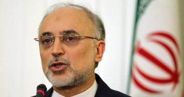 إيران: سنوقف العمل بالبرتوكول الإضافى فى الاتفاق النووى الثلاثاء المقبل