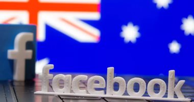 فيسبوك يصدر تقرير شفافية المحتوى بعد تلقيه انتقادات 