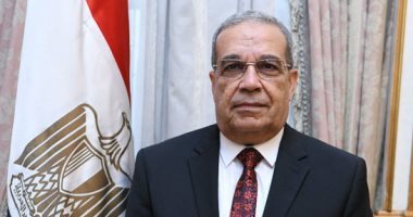 أفضل مداخلة.. وزير الدولة للإنتاج الحربى يكشف موعد ظهور الأتوبيسات المحلية بشوارع القاهرة