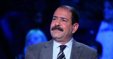شقيق شكري بلعيد: بحثت مع الرئيس سعيد "كشف حقيقة اغتيال أخي"