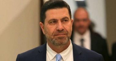 وزير الطاقة اللبنانى: لا نستطيع سداد ثمن الوقود لتوليد الكهرباء