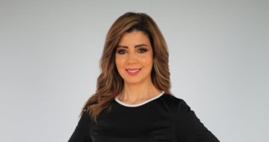 اليوم.. مديرة المتحف المصرى بالتحرير ضيفة الإعلامية رانيا هاشم على إكسترا نيوز