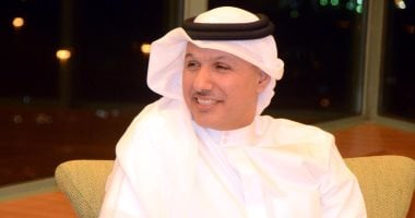 المستثمر الكويتى عبدالله الشاهين يتبرع بمركز طبى مجهز لخدمة أهالى محافظة الفيوم (فيديو)