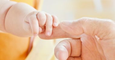 5 نصائح للآباء لرعاية الأطفال "المبتسرين" حديثى الولادة