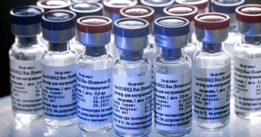 هيئة الدواء تُطمئن المواطنين: لا أعراض غير متوقعة للقاحات كورونا المتداولة